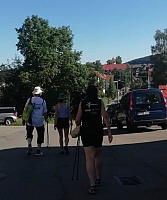 IMG-20190630-WA0005.jpg