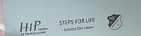 IMG-20190630-WA0012.jpg