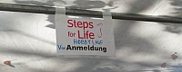 IMG-20190630-WA0013.jpg