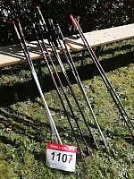 IMG-20190630-WA0015.jpg