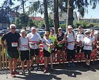 IMG-20190630-WA0017.jpg