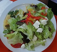 IMG-20190630-WA0019.jpg