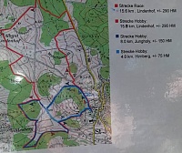 IMG-20190630-WA0031.jpg