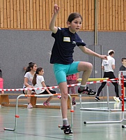 IMG_1515