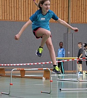 IMG_1519