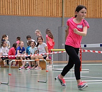 IMG_1526
