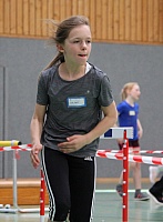 IMG_1534