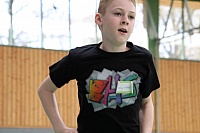 IMG_1536