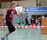IMG_1537