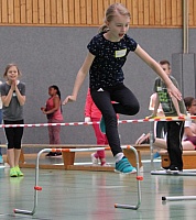 IMG_1540