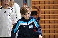 IMG_1542