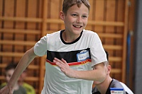 IMG_1546
