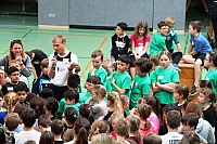 IMG_1574