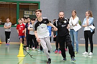 IMG_1576