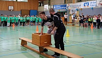 IMG_1577