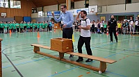 IMG_1583