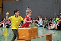 IMG_1586