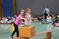 IMG_1587