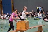 IMG_1588