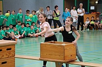 IMG_1592