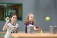 IMG_1596