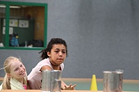 IMG_1598