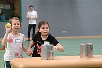 IMG_1601