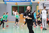 IMG_1604