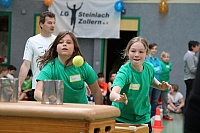 IMG_1622