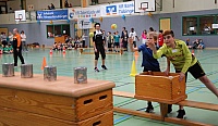 IMG_1637