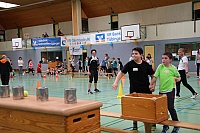 IMG_1639