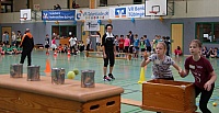 IMG_1646