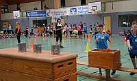 IMG_1651