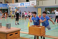 IMG_1655