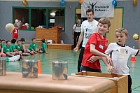IMG_1656