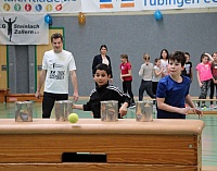 IMG_1666