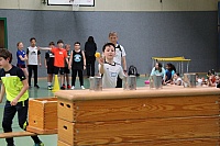 IMG_1671
