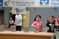 IMG_1677