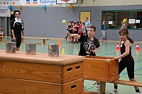 IMG_1686