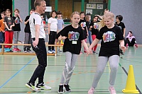 IMG_1689