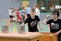 IMG_1690