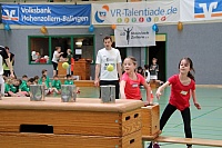 IMG_1701