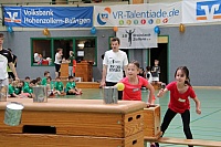 IMG_1702
