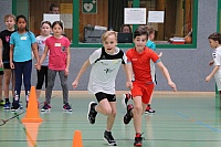 IMG_1706
