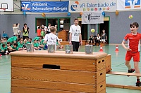 IMG_1708