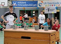 IMG_1712