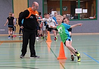 IMG_1719