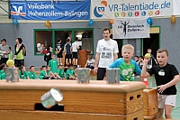 IMG_1721