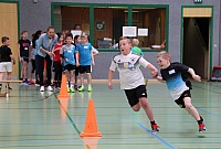 IMG_1723