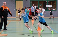 IMG_1726